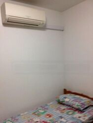 Blk 420 Casa Clementi (Clementi), HDB 3 Rooms #460843201